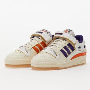 Adidas Forum Low 84 (Suns). Brand New. Mens Size: 8 - 12.